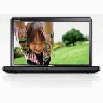 ноутбук DELL Inspiron M5030 P340/2/320/HD4250/Win 7 HB/Black