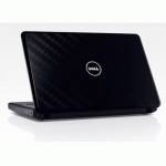 ноутбук DELL Inspiron M5030 P340/2/320/HD4250/Win 7 HB/Black