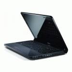 ноутбук DELL Inspiron N5010 i3 330M/2/320/HD5470/Win 7 HB/Peacock Blue Синий