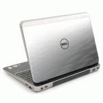 ноутбук DELL Inspiron N5010 i3 370M/3/320/HD5650/Win 7 HB+Skype/Aluminium