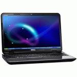 ноутбук DELL Inspiron N5010 i5 480M/4/500/HD5650/Win 7 HP/Peacock Blue