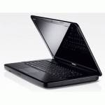 ноутбук DELL Inspiron N5030 T6600/3/320/4500MHD/Win 7 HB/Black Черный