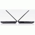 ноутбук DELL Inspiron N5030 T6600/3/320/4500MHD/Win 7 HB/Black Черный