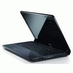 ноутбук DELL Inspiron N7010 i3 380M/3/320/HD5470/Win 7 HB/Blue