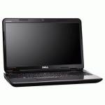 ноутбук DELL Inspiron N7010 i3 380M/4/500/HD5470/Win 7 HB/Tomato Red