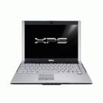 ноутбук DELL Inspiron XPS M1330 T5250/2/160/VНР