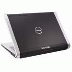 ноутбук DELL Inspiron XPS M1330 T5250/2/160/VНР