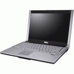 ноутбук DELL Inspiron XPS M1330 T5250/2/160/VНР