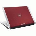 ноутбук DELL Inspiron XPS M1330 T5750/2/160/VHB/Red