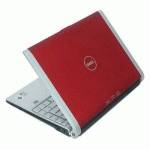 ноутбук DELL Inspiron XPS M1330 T5750/2/160/VHB/Red