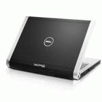 ноутбук DELL Inspiron XPS M1530 T6400/4/500/VHP/Black