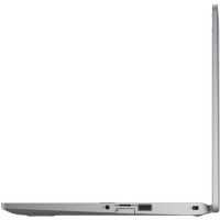 ноутбук Dell Latitude 2-in-1 5310-8848 Серый