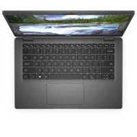 ноутбук Dell Latitude 2-in-1 7310-5232 Серый