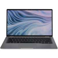 ноутбук Dell Latitude 2-in-1 9410-9159