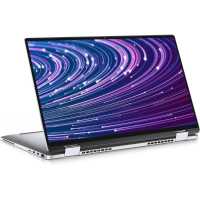 ноутбук Dell Latitude 2-in-1 9520-3043