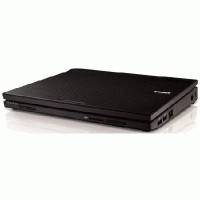 нетбук DELL Latitude 2120 N455/2/250/DOS/Black Черный