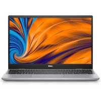 ноутбук Dell Latitude 3320-2286 Серый