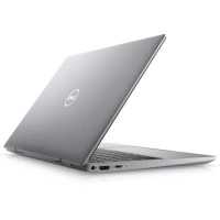 ноутбук Dell Latitude 3320-2286 Серый