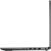 ноутбук Dell Latitude 3410-8657 Серый