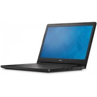 ноутбук Dell Latitude 3460-4513 Черный