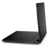 ноутбук Dell Latitude 3460-4513 Черный