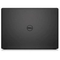 ноутбук Dell Latitude 3460-4513 Черный