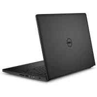ноутбук Dell Latitude 3470-9439 Черный
