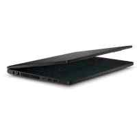 ноутбук Dell Latitude 3470-9439 Черный