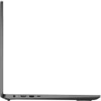 ноутбук Dell Latitude 3510-8749 Черный