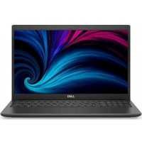 ноутбук Dell Latitude 3520-2385 Черный