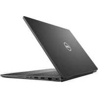 ноутбук Dell Latitude 3520-2385 Черный