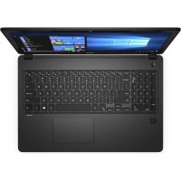 ноутбук Dell Latitude 3580-4884