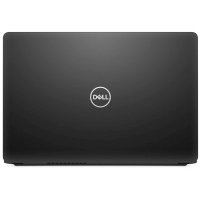 ноутбук Dell Latitude 3580-4884