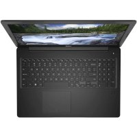 ноутбук Dell Latitude 3590-2301