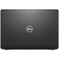 ноутбук Dell Latitude 3590-2301