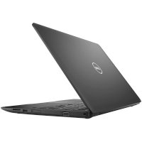 ноутбук Dell Latitude 3590-4094 Черный