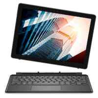 ноутбук Dell Latitude 5285-7949 Черный