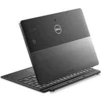 ноутбук Dell Latitude 5285-7949 Черный