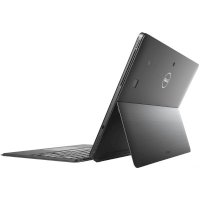 планшет Dell Latitude 5290-1481