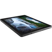 планшет Dell Latitude 5290-7039