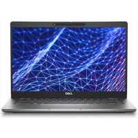 ноутбук Dell Latitude 5330-5823 Серый