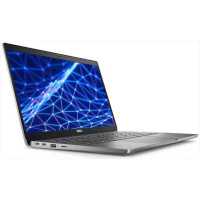 ноутбук Dell Latitude 5330-5823 Серый