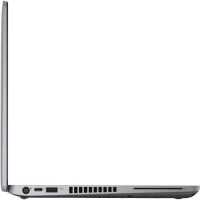 ноутбук Dell Latitude 5410-8403 Серый