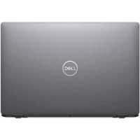 ноутбук Dell Latitude 5410-8403 Серый