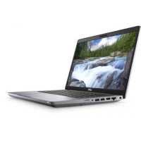 ноутбук Dell Latitude 5411-8978 Серый