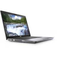 ноутбук Dell Latitude 5411-8978 Серый