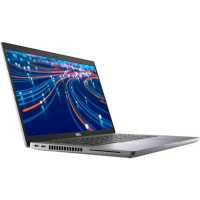 ноутбук Dell Latitude 5420-9447 Серый