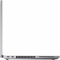 ноутбук Dell Latitude 5420-9447 Серый