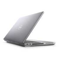 ноутбук Dell Latitude 5421-8032