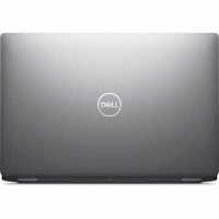 ноутбук Dell Latitude 5430 210-BDGO Серый